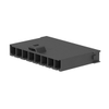 Rectangular Connector Housings - 900-2138150108-ND - DigiKey