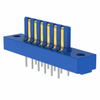 Edgeboard Connectors - EBM06MMSD-ND - DigiKey