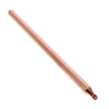 Heat Pipes, Vapor Chambers - 59-HP-CWS-R08-155-N-ND - DigiKey