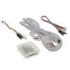 Programmers, Emulators, and Debuggers - 2648-SC0889-ND - DigiKey