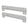 Rack Accessories - 1441-APOLYFT6-ND - DigiKey