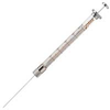 Gas-Tight Syringes (SGE) - Image