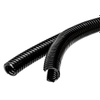 Wire & Cable Management - 166-11812 - Powell Electronics, Inc.