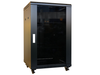 Racks & Cabinets - RB-AV18 - Powell Electronics, Inc.