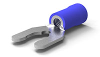 Terminals - 52957 - Powell Electronics, Inc.