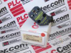 Proximity Switch - 9167142 - Radwell International