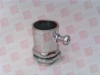 Connector/Terminal/Pin - 44884432 - Radwell International