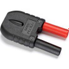 Connector/Terminal/Pin - 12013042 - Radwell International