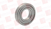 Bearing - 25010065 - Radwell International