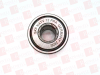 Bearing - 117704826 - Radwell International