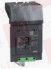 Molded Case Circuit Breaker - 77611328 - Radwell International