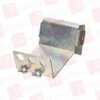 Molded Case Circuit Breaker - 4010628 - Radwell International