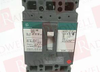 Panel Mount Circuit Breaker - 20925 - Radwell International