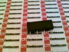 Relay/Socket - 19119519 - Radwell International