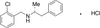 (R)-(-)-Clobenzorex HCl - 22468 - Medical Isotopes, Inc.