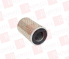Hydraulic Filter & Assembly & Components & Kit - 176996255 - Radwell International