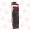 PLC Module/Rack - 340416 - Radwell International