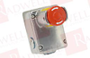 Safety Controller - 119457253 - Radwell International