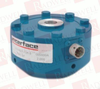 Load Cell - 129950938 - Radwell International
