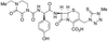5-Desthiolyl-5-thioxo Cefoperazone - 23546 - Medical Isotopes, Inc.