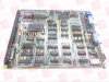 PC Board PLC/Add-On Board - 7696060 - Radwell International