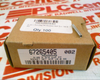 Screw - 51291438 - Radwell International