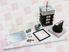 Disconnect Switch - 97564286 - Radwell International