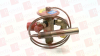 Pneumatic Valve -- 182534124