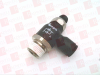 Control Valve -- 23319368 - Image