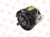 Clutch Brake - 82190175 - Radwell International