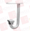 Panel Accessory - 60393959 - Radwell International