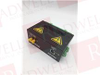 Uncategorized - 12532128 - Radwell International
