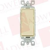 Wall Switch -- 14870351