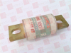 Fuse - 127349230 - Radwell International
