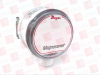 Pressure Transmitter - 98317637 - Radwell International