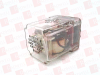Solid State Overload/Relay - 20797656 - Radwell International