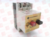 Starter - 333223 - Radwell International