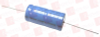 Capacitor -- 137421325 - Image