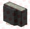 Current Sensor - 119051686 - Radwell International