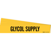 Labels, Stickers, Decals - Preprinted - 2267-105764-PK-ND - DigiKey