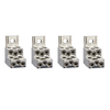Circuit Protection Accessories - 4008-LV429249-ND - DigiKey