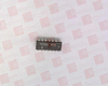 Linear Amplifier IC - 18727665 - Radwell International