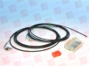 Fiber Optic Cable - 24159038 - Radwell International