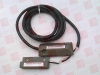 Safety Switch - 25531361 - Radwell International
