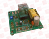 Temperature/Process Control - 597368 - Radwell International