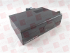 Audio Transformer - 92835981 - Radwell International