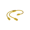 Power, Line Cables and Extension Cords - 1301540039-ND - DigiKey