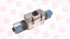 Solenoid Valve - 226768243 - Radwell International