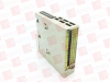 PLC Module/Rack - 1089502 - Radwell International