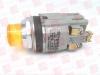 Pushbutton - 690953 - Radwell International